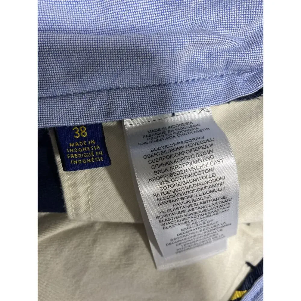 Polo Ralph Lauren polo ralph